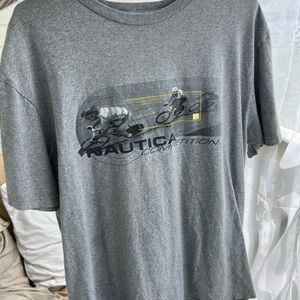 Vintage T shirt